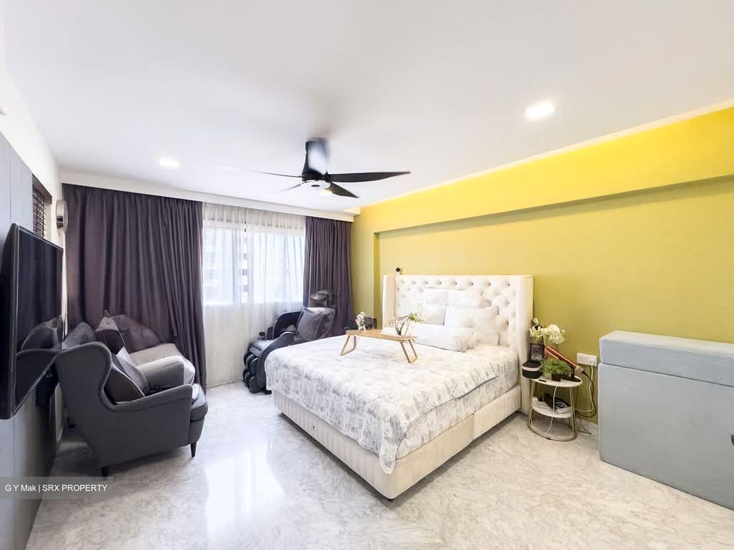 Blk 714 Jurong West Street 71 (Jurong West), HDB Executive #596196681